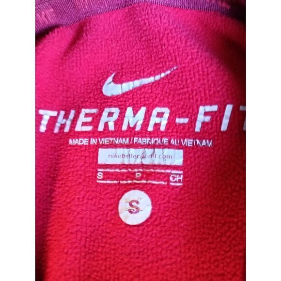 Nike sweatshirt hoodie   - Picture 3 of 3